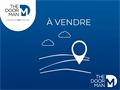Image du bien UBI474382847
